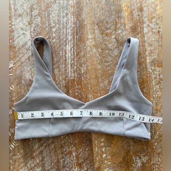 Alphalete Aura Sculpt bra - Picture 9 of 9